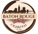 Baton Rouge Cigar Fest