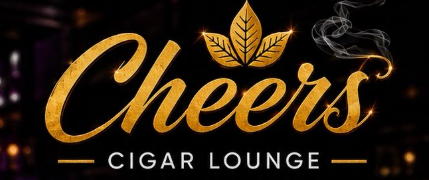 Cheers Cigar Lounge